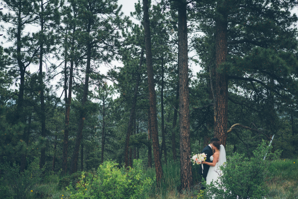\"Evergreen-Colorado-Wedding-Photography-54\"